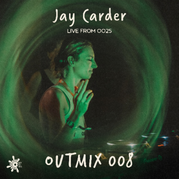 2025-09-03 - Jay Carder - OUTMIX008.png