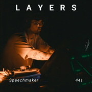 2025-09-05 - Speechmaker - LAYER 441