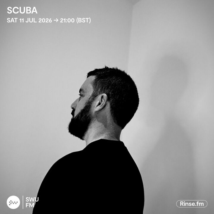 File:2026-07-11 - Scuba - SWU.FM.jpg