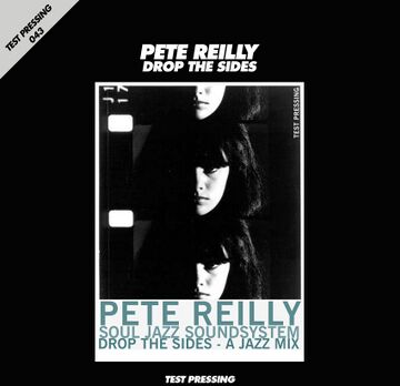 043-pete-reilly.jpg