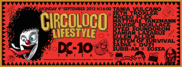 2013-09-09 - Circoloco Lifestyle, DC10 -1.png