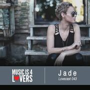 2014-04-08 - Jade - Lovecast 043