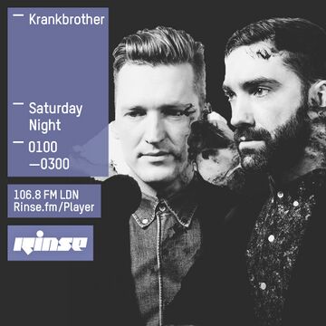 2015-08-15 - Krankbrother - Rinse FM.jpg