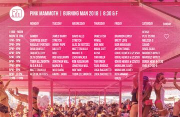 2018 - Pink Mammoth, Burning Man.jpg
