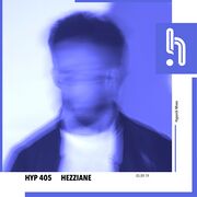 2019-09-05 - Hezziane - Hyp 405