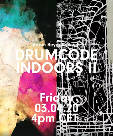 2020-04-03 - Drumcode Indoors II.png