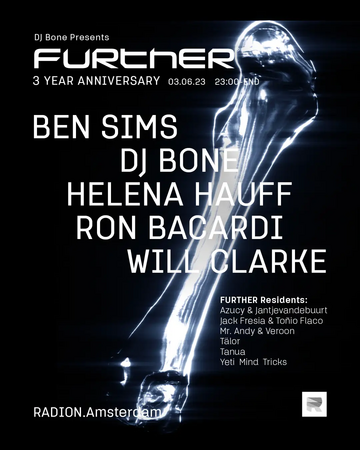 2021-11-16 - Further, Radion.webp