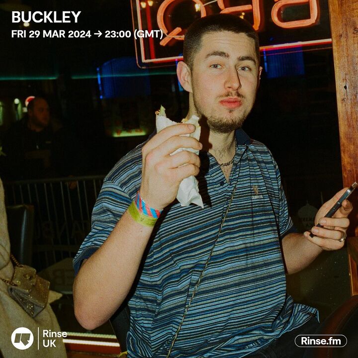 File:2024-03-29 - Buckley - Rinse FM.jpg