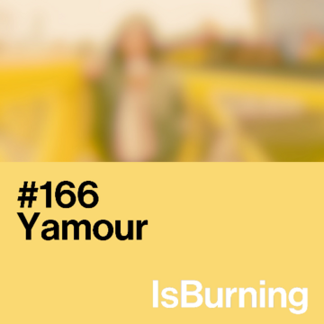 2025-04-04 - Yamour - ...IsBurning 166.png