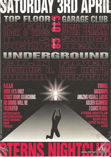 Interdance 0304 f.jpg