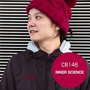 2012-09-03 - Inner Science - Clubberia Podcast (CB146)