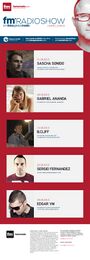 2013-06 - Factomania Radioshow.jpg