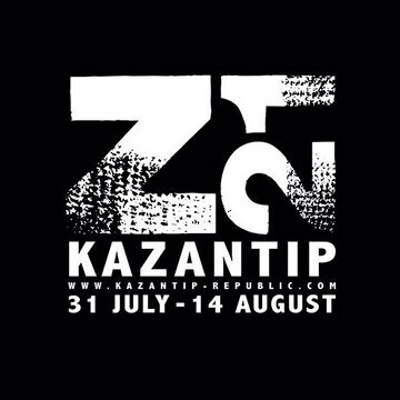 2013-0X - kaZantip Republic.jpg