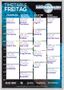 2014-09-0X - Moonbeach Festival, Timetable.jpg