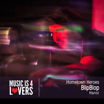 2017-04-13 - BlipBlop - Hometown Heroes.jpg
