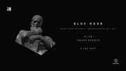 2019-02-09 - Blue Hour @ iN, Baku (iN Podcast 001)