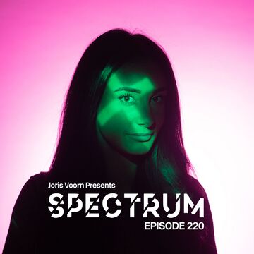 2021-07-15 - Spectrum Radio 220.jpg