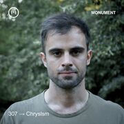 2021-07-29 - Chryslsm - Monument 307