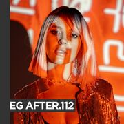2023-03-27 - Arina Mur - EGAFTER.112