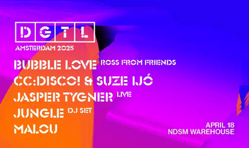 2025-04-18 - DGTL Amsterdam Opening Night.webp
