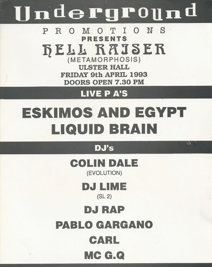 File:hellraiser5 b.jpg