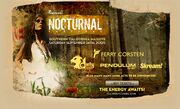 2009-09-26 - Dirty South @ Nocturnal Festival, Southern Ca …