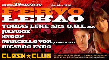 2011-08-26 - Clash Club.jpg