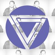 2013-01-14 - Lauer - Trouble Vision Podcast 002