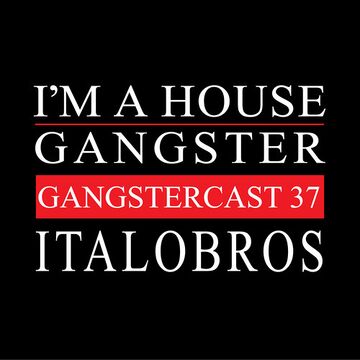 2014-06-18 - ItaloBros - GangsterCast 37.jpg
