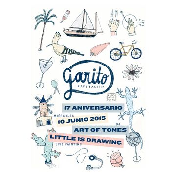 2015-06-10 - 17 Years Garito Café.jpg