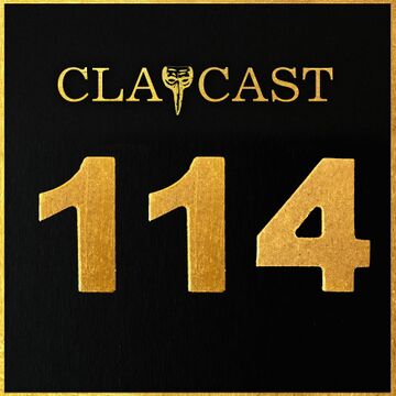 2017-10-02 - Claptone - Clapcast 114.jpg