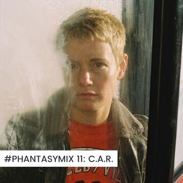2018-02-22 - C.A.R. - PHANTASYMIX 11.jpg
