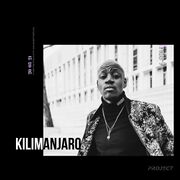 2021-03-20 - KILIMANJARO - Project Radio