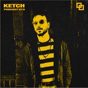 2021-07-22 - Ketch - RP. 019