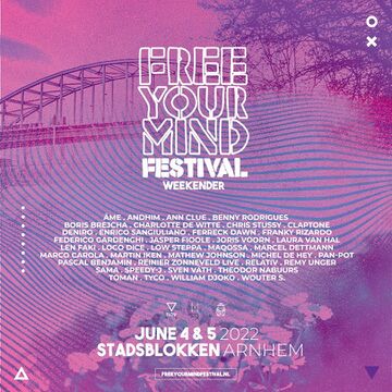 2022-06-0X - Free Your Mind Festival.jpg