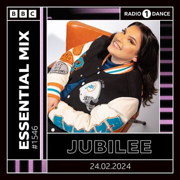 2024-02-24 - Jubilee - Essential Mix.jpg