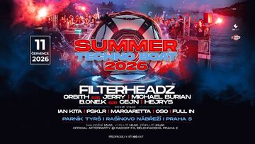 2026-07-11 - Summer Techno Boat.jpg