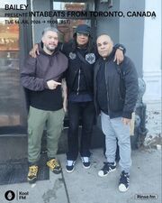 2026-07-14 - Bailey - Intabeats, Kool FM.jpg