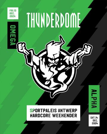 Thunderdome 2024.jpg