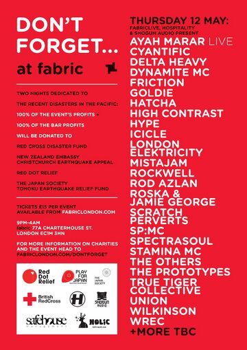 2011-05-12 - Don't Forget, fabric.jpg