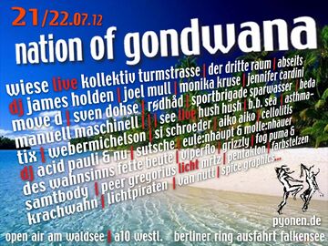 2012-07-2X - Nation Of Gondwana.jpg