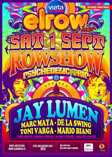 2012-09-01 - Elrow, Vista Club.jpg