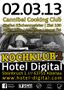 2013-03-02 - Kochklub 2, Hotel Digital.jpg