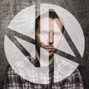 2014-11-17 - Franck Roger - Deep House Amsterdam Mixtape 130.jpg