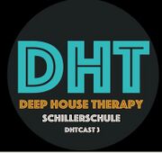 2015-03-11 - Schillerschule - DHTCAST 3