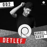 2015-11-17 - Detlef - RondelRadio 002