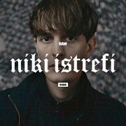 2019-07-21 - Niki Istrefi - RAWCAST028