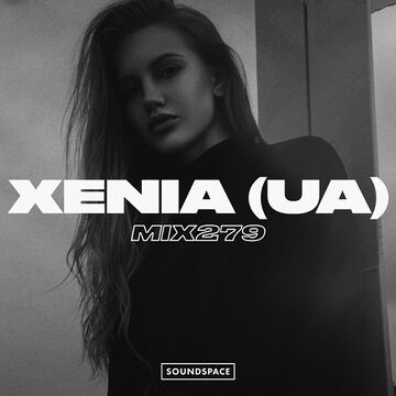 2021-01-15 - Xenia - Soundspace 279.jpg