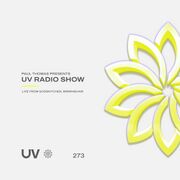 2022-12-17 - Paul Thomas @ Godskitchen XXV, Crane, Birming …