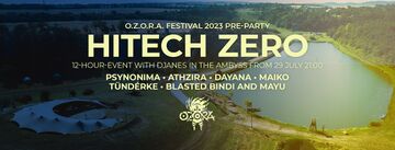 2023-07-29 - Hitech Zero OZORA Festival.jpg